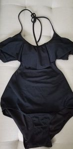 Victoria's Secret One-Piece Bathing Suit